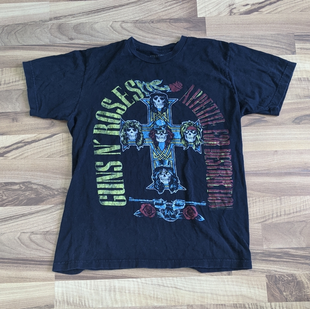 Guns N' Roses T-Shirt